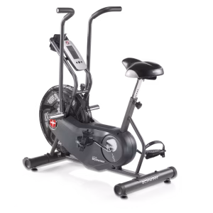 Schwinn Airdyne AD6i