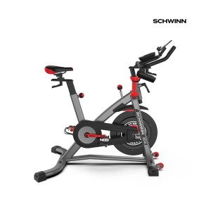 Schwinn 800IC Indoor Cycle