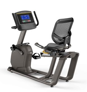 Matrix R30 XR Recumbent Bike