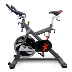 MATRIX  ES Indoor Cycle
