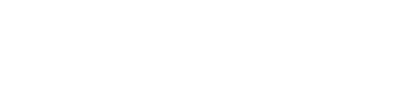 JOHNSON FITNESS & WELLNESS