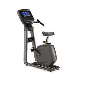 Matrix U30 XR Upright Bike